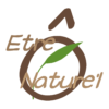 https://www.etreonaturel.fr/app/uploads/2020/05/cropped-logo-etreonaturel.png